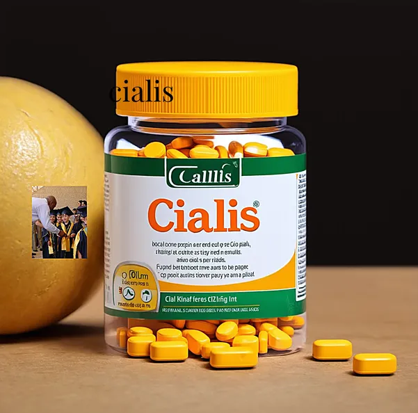 Precio de cialis en bolivares